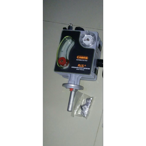 Transformer Protection Tool