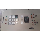 generator control panel 1